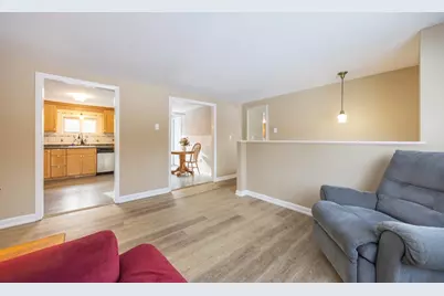 485-487 Stearns Ave, Mansfield, MA 02048 - Photo 12