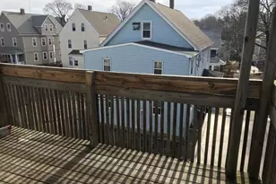 16 Church St, Belmont, MA 02478 - Photo 12