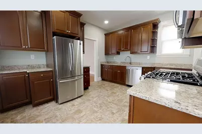 16 Church Street #2R, Belmont, MA 02478 - Photo 2