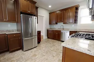 16 Church St, Belmont, MA 02478 - Photo 2