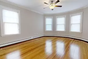 16 Church St, Belmont, MA 02478 - Photo 6