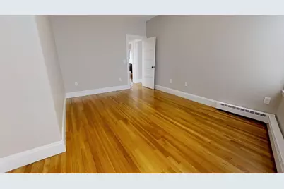 16 Church Street #2R, Belmont, MA 02478 - Photo 10