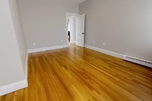 16 Church St, Belmont, MA 02478 - Photo 10