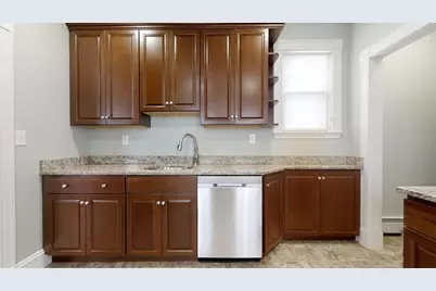 16 Church Street #2R, Belmont, MA 02478 - Photo 4