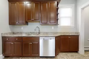 16 Church St, Belmont, MA 02478 - Photo 4