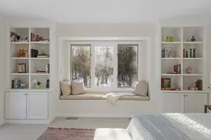 5 Birchwood Ln, Lincoln, MA 01773 - Photo 20