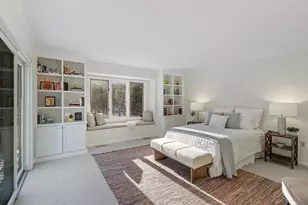 5 Birchwood Ln, Lincoln, MA 01773 - Photo 18