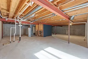 5 Birchwood Ln, Lincoln, MA 01773 - Photo 26