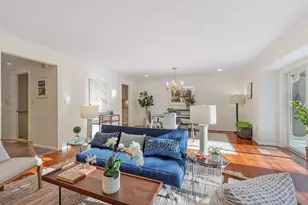 5 Birchwood Ln, Lincoln, MA 01773 - Photo 12