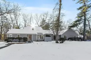 5 Birchwood Ln, Lincoln, MA 01773 - Photo 28