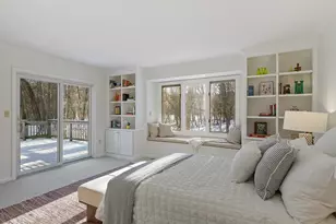 5 Birchwood Ln, Lincoln, MA 01773 - Photo 4