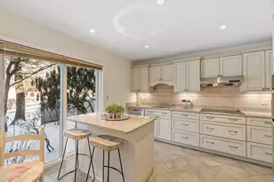 5 Birchwood Ln, Lincoln, MA 01773 - Photo 16