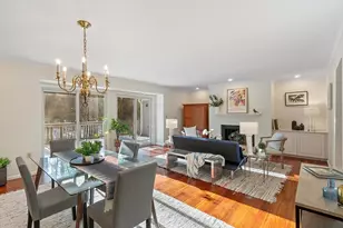 5 Birchwood Ln, Lincoln, MA 01773 - Photo 2