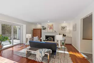 5 Birchwood Ln, Lincoln, MA 01773 - Photo 10