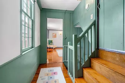 4 Thorndike St, Dunstable, MA 01827 - Photo 20