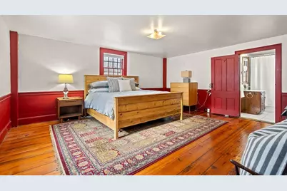 4 Thorndike St, Dunstable, MA 01827 - Photo 16