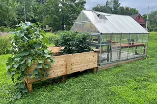 4 Thorndike St, Dunstable, MA 01827 - Photo 34