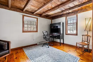 4 Thorndike St, Dunstable, MA 01827 - Photo 8