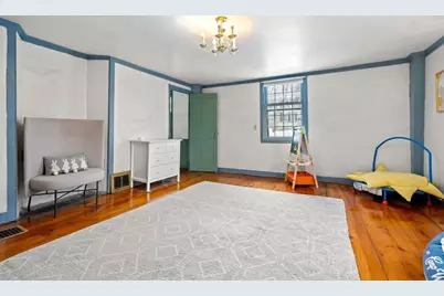 4 Thorndike St, Dunstable, MA 01827 - Photo 26