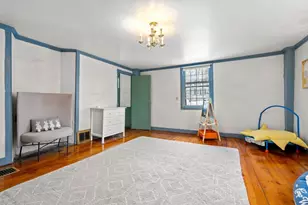 4 Thorndike St, Dunstable, MA 01827 - Photo 26