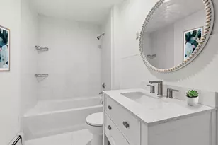14-16 Garfield Ave, Woburn, MA 01801 - Photo 12