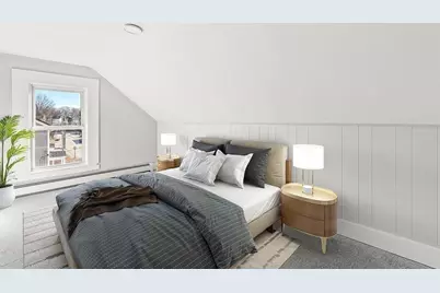 14-16 Garfield Avenue, Woburn, MA 01801 - Photo 18