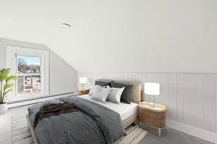 14-16 Garfield Ave, Woburn, MA 01801 - Photo 18