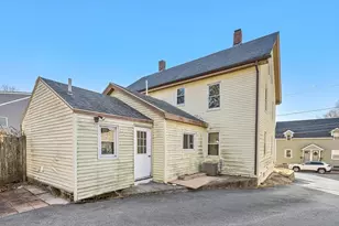 14-16 Garfield Ave, Woburn, MA 01801 - Photo 34