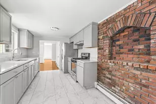 14-16 Garfield Ave, Woburn, MA 01801 - Photo 8