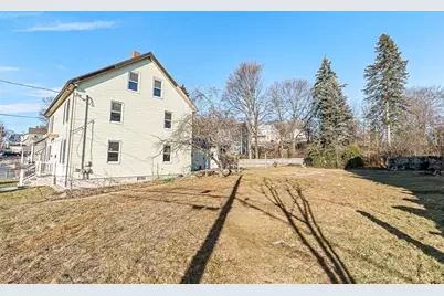 14-16 Garfield Avenue, Woburn, MA 01801 - Photo 4