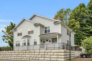 2253 Washington St, Canton, MA 02021 - Photo 2