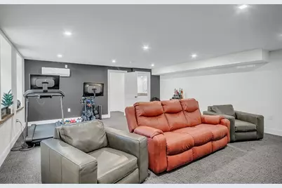 2253 Washington St #2, Canton, MA 02021 - Photo 30