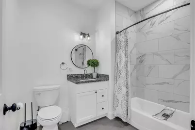 2253 Washington St #2, Canton, MA 02021 - Photo 26