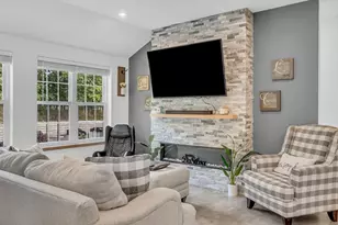 2253 Washington St, Canton, MA 02021 - Photo 4