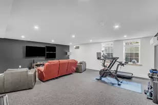 2253 Washington St, Canton, MA 02021 - Photo 28