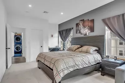 2253 Washington St #2, Canton, MA 02021 - Photo 16
