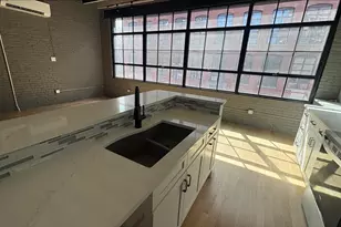 199 Market St, Lowell, MA 01852 - Photo 4