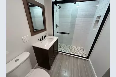 199 Market St. #1, Lowell, MA 01852 - Photo 6