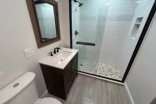 199 Market St, Lowell, MA 01852 - Photo 6