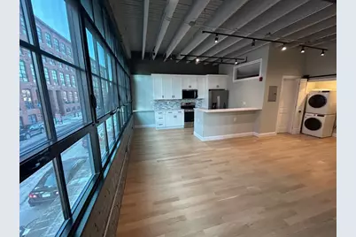 199 Market St. #1, Lowell, MA 01852 - Photo 2