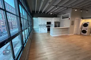 199 Market St, Lowell, MA 01852 - Photo 2