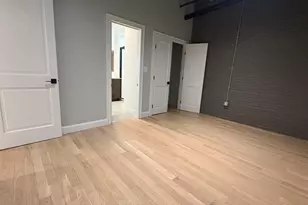 199 Market St, Lowell, MA 01852 - Photo 8