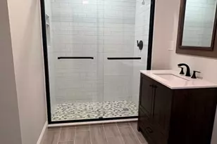 199 Market St, Lowell, MA 01852 - Photo 6