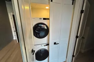 199 Market St, Lowell, MA 01852 - Photo 4