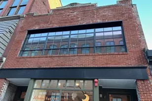 199 Market St, Lowell, MA 01852 - Photo 14