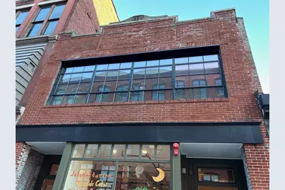 199 Market St. #2, Lowell, MA 01852 - Photo 8