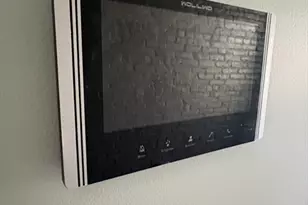 199 Market St, Lowell, MA 01852 - Photo 12