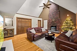 211 Cherry St, Bridgewater, MA 02324 - Photo 12