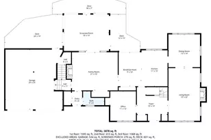 211 Cherry St, Bridgewater, MA 02324 - Photo 36