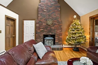 211 Cherry St, Bridgewater, MA 02324 - Photo 14